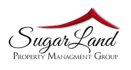 Sugar Land Property Management Group