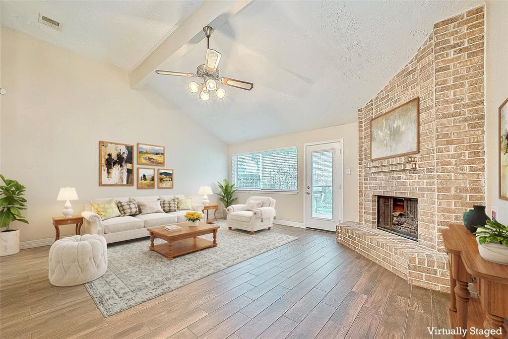 2322 Canebreak Xing, Sugar Land, TX 77478