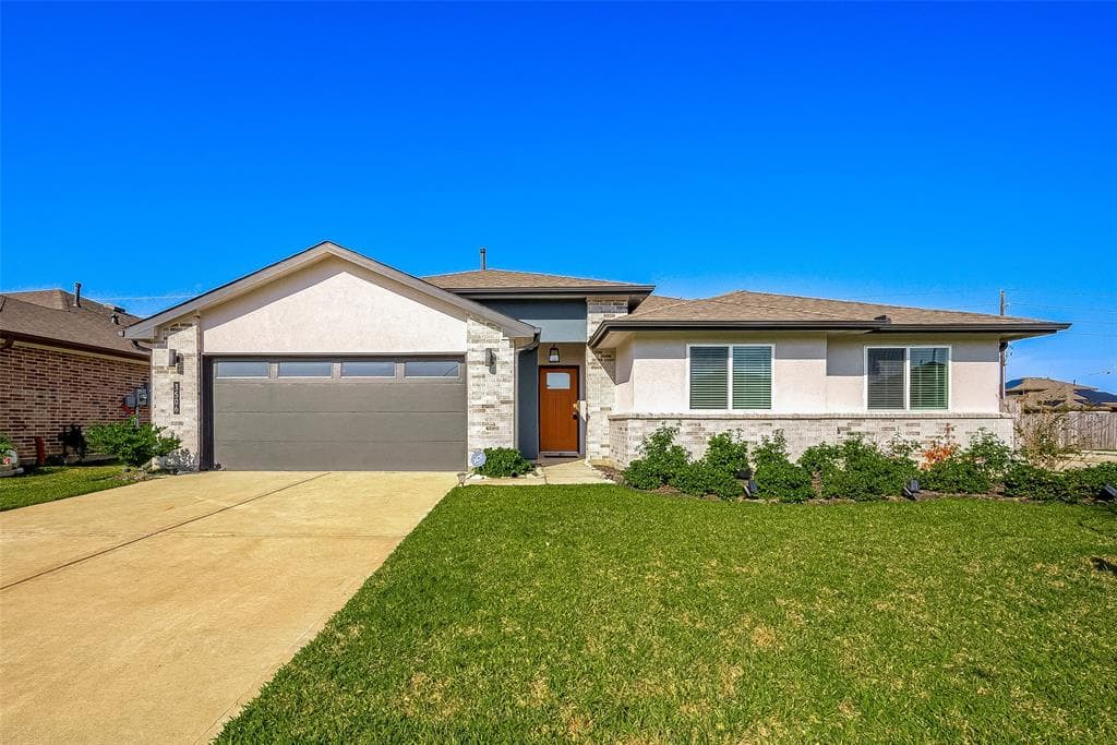 3506 Harper Meadow Ln, Missouri City, TX 77459