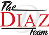 The Diaz Team